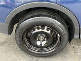 Ford Kuga (2014) 2.0TDCI/103kW * ČR * 4x4  - náhled 31