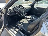 Porsche Cayman (2007) S 987 Tiptronic, velký servis  - náhled 13