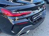 BMW Řada 8 840D xDrive M Paket - náhled 26