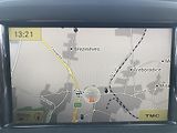 Mercedes-Benz Třídy M 350 CDI 190 KW,AMG,PORUCHA !!! - náhled 17