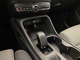 Volvo XC40 B3 CORE AUT CZ - náhled 26