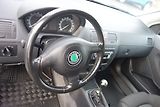 Škoda Fabia 1,4TDi SPORTLINE  2.MAJ.! - náhled 15
