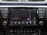 Škoda Superb 2.0 TDI 140kW 4x4 Style CZ - náhled 25