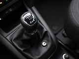 Škoda Yeti 1,4 TSI 110kW 4x4 Outdoor - náhled 25