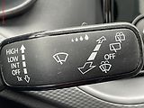 Škoda Scala (2020) 1.6 TDi, Ambition, DSG - náhled 17