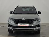 Škoda Karoq DSG Sportline - náhled 3