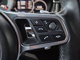 Porsche Panamera TURBO ZÁRUKA APPROVED!!! - náhled 26