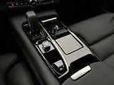 Volvo V90 T6 AWD RECHARGE DARK PLUS - náhled 27
