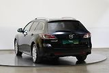 Mazda 6 - náhled 7