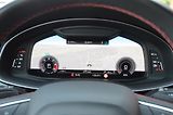 Audi SQ7 (2020) TDi V8 320kW Quattro EXCLUSIVE - náhled 21
