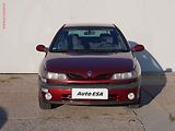 Renault Laguna (2000) 1.6i, 2.maj, AC - náhled 1