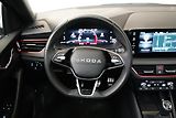 Škoda Scala - náhled 18