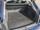 Audi A4 35 Advanced 35 7ST 2,0TFSI - náhled 25