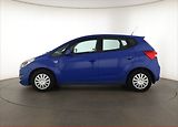 Hyundai ix20 (2013) 1.4 CRDi, po STK, CZ doklady - náhled 2