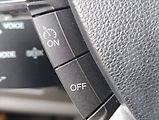 Ford Kuga 2,0 TDCi 4x4 NAVI KŮŽE KAMERA - náhled 24