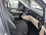 Mercedes-Benz Třídy V (2022) MARCO POLO 220d Aut. - náhled 28