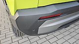 Jeep Compass (2026) Altitude hybrid 145PS automat  - náhled 16
