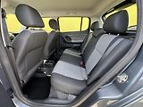 Škoda Fabia (2009) MPI 1.4/63kW 1.Maj. * KLIMA  - náhled 20