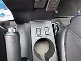 Mazda 5 (2012) 1.6 MZR-CD, 7míst - náhled 26