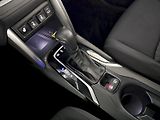 Toyota Corolla Cross (2025) 1.8HEV 140k STYLE TECH - náhled 23