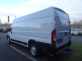 Peugeot Boxer (2023) 4350 L4H2 2.2 BHDi 165k MAN6 - náhled 4