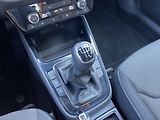 Škoda Fabia 1,0 TSI 70 kW Selection - náhled 22