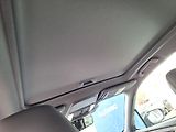 Subaru Forester (2026) Field MR26 -82.000 Kč - náhled 15