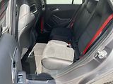 Mercedes-Benz CLA (2015) 2.0 i 250, AT, bixen, navi - náhled 10