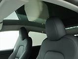 Tesla Model Y (2022) Long Range AWD 79kWh, SoH 93% - náhled 19