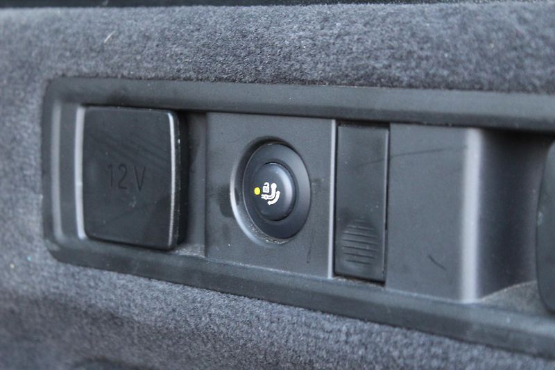 BMW X5 xDrive30d - fotka 22 z 24