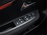 Peugeot 208 (2022) Active Pack 1.2 PureTech - náhled 18