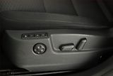 Škoda Superb (2009) 3.6 FSI V6, 4X4, Automat - náhled 16