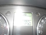 Škoda Fabia 1,4MPi 63kW KRASAVEC ! - náhled 22