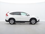 Honda CR-V 2,0 i 114 kW Elegance 4WD CZ - náhled 8