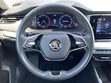 Škoda Octavia (2023) Combi 2.0 TDI DSG Style+ - náhled 6