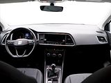 Seat Ateca 1,5 TSI 110 kW CZ - náhled 30