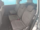 Volkswagen Sharan 2,0 TDi 110KW - náhled 10