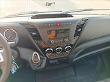 Iveco Daily 3,0   70C18A8P 15EP hydr čelo - náhled 8