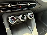 Škoda Kodiaq (2026) 2.0TDI 142kW 4X4 SP TZ NT Z5L! - náhled 43