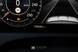 Jaguar F-Pace (2020) 2.0 P250 184kW 4x4 - náhled 31