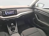 Škoda Octavia (2023) Ambition 2.0 TDI, ČR,1.maj - náhled 8