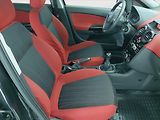 Opel Corsa (2007) 1.2, nová STK, jezdí výborně - náhled 9