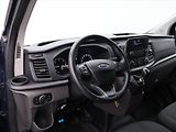Ford Transit Custom 2.0 EcoBlue 79kW Trend CZ - náhled 25
