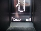 Škoda Yeti 1,2 TSI, klima, servis, tažné, - náhled 14