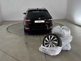 Škoda Superb Laurin & Klement 4x4 DSG - náhled 26