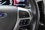 Ford Ranger 2.0 XLT*Naviják*4x4*TAŽNÉ*ČR 1 - náhled 21