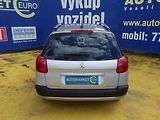 Peugeot 207 1,4 - náhled 4