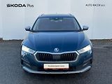 Škoda Octavia (2021) 2.0 TDI 147kW 4x4 DSG Scout Co - náhled 3