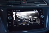 Volkswagen Tiguan (2018) 2.0TDI 140kW R-Line DSG, LED - náhled 24