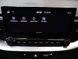 Kia Pro_Ceed (2021) GT 1.6 T-GDI - náhled 18